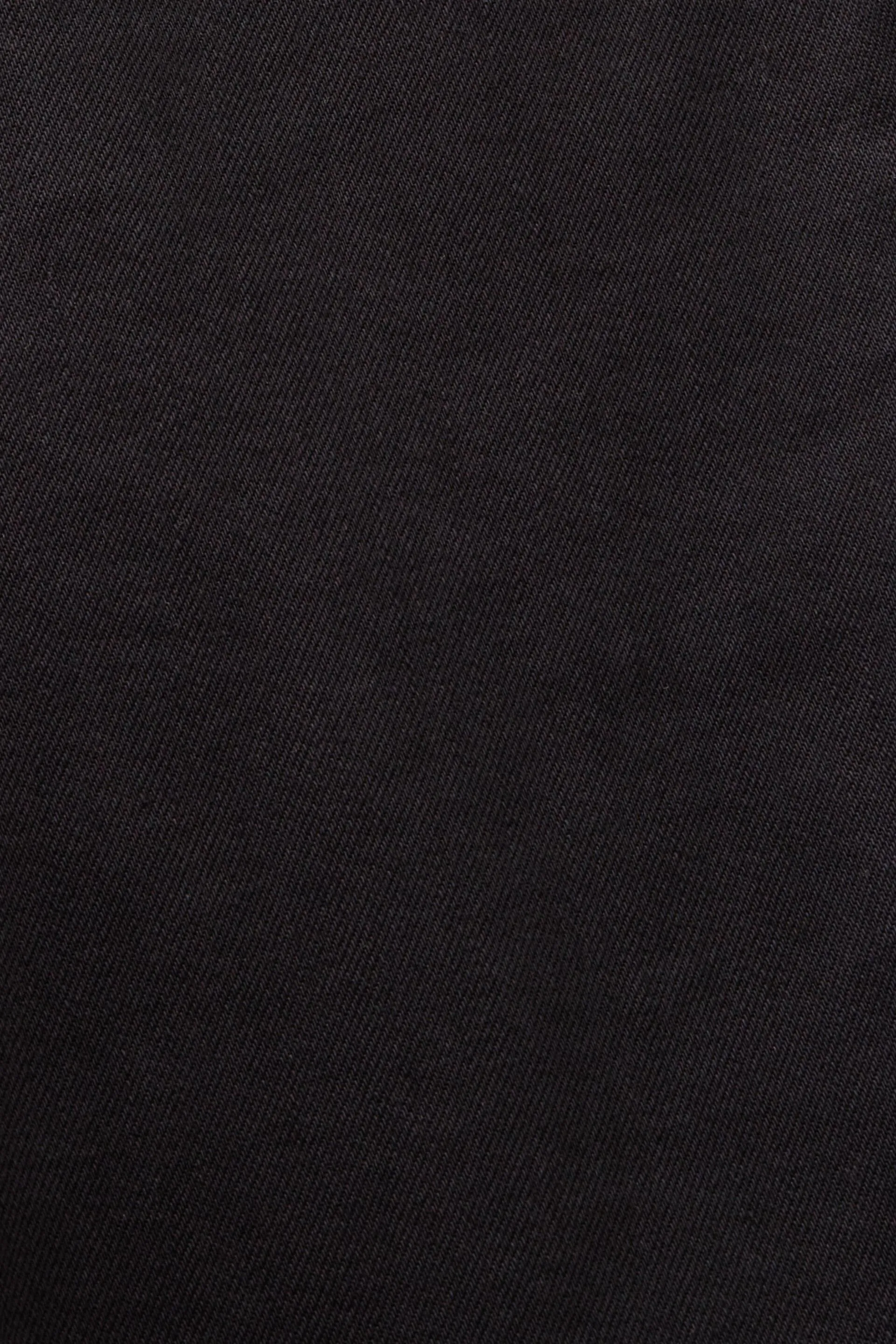 JEANS MIDRISE SKINNY