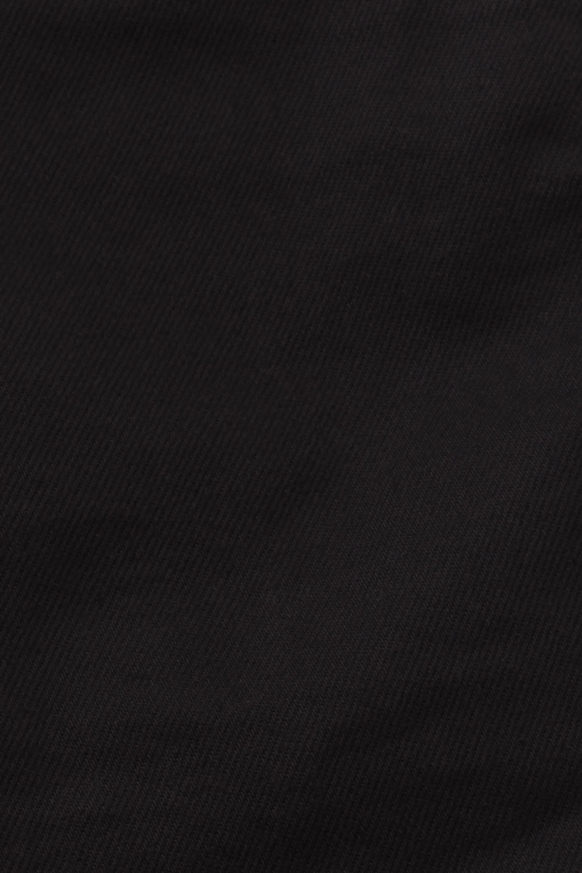 JEANS MIDRISE STRAIGHT FIT