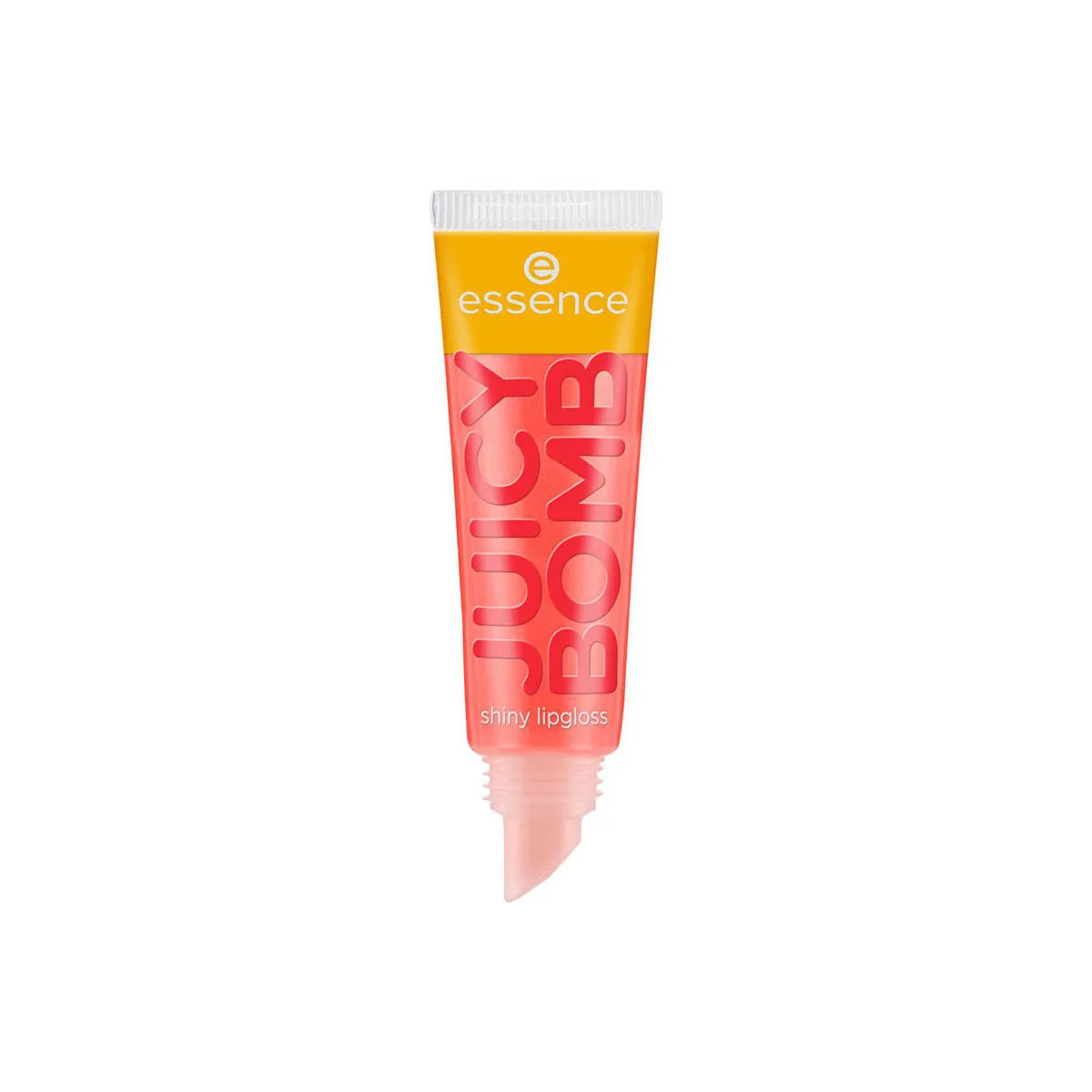 JUICY BOMB BRILLO DE LABIOS 103PROUD PAPAYA