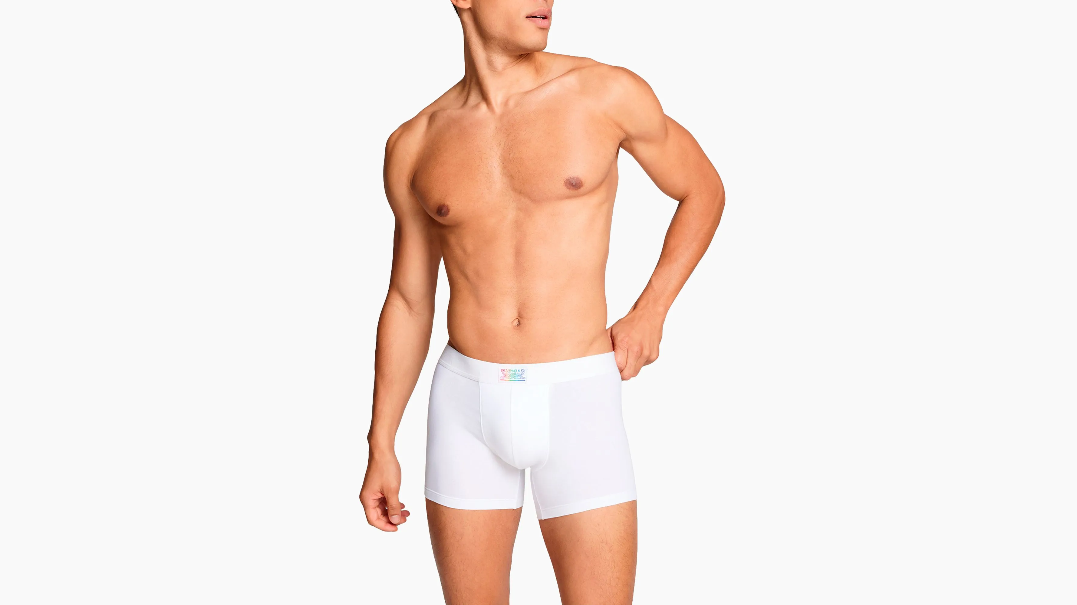 Levi's® Pride Boxer Briefs