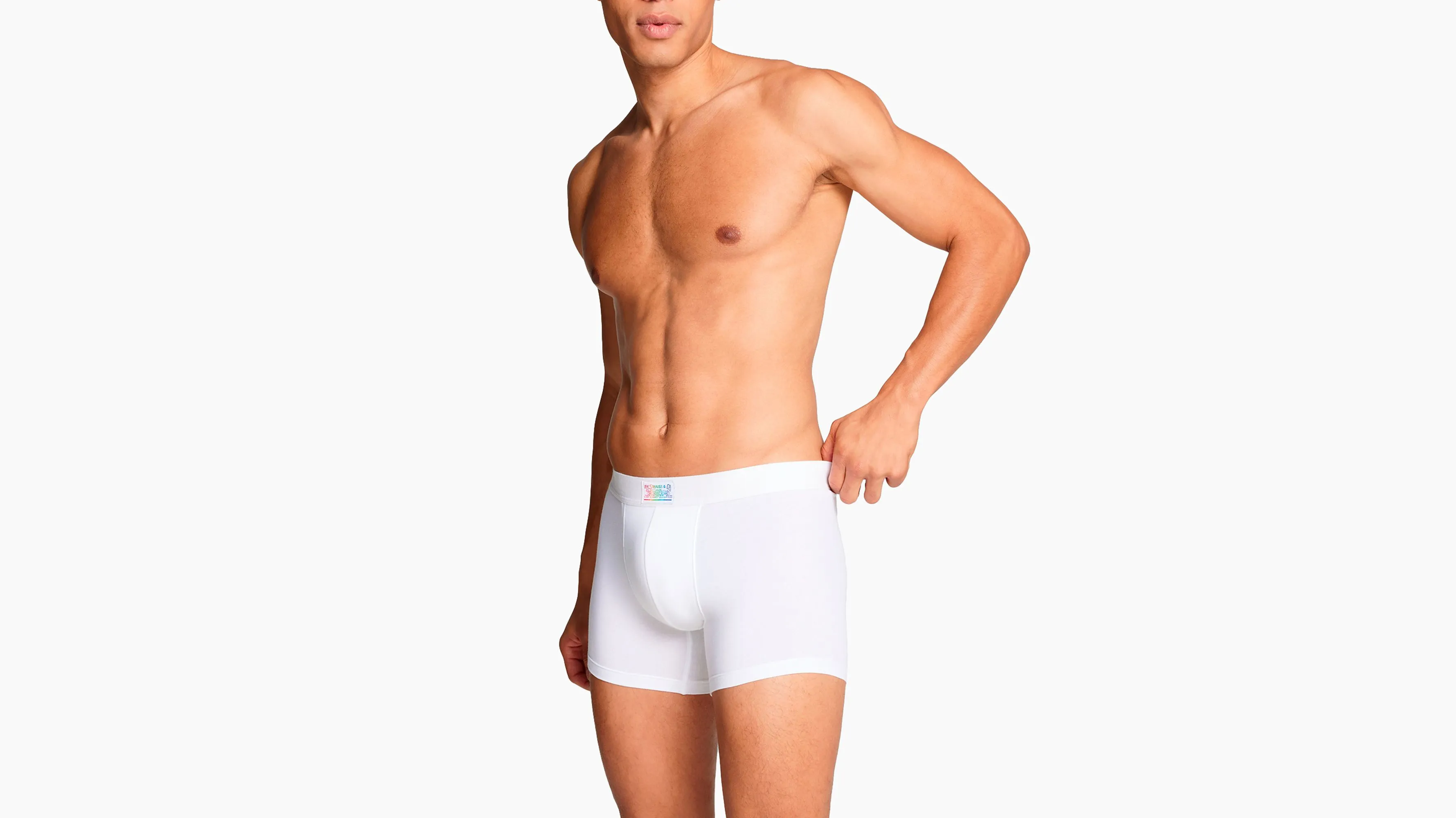 Levi's® Pride Boxer Briefs