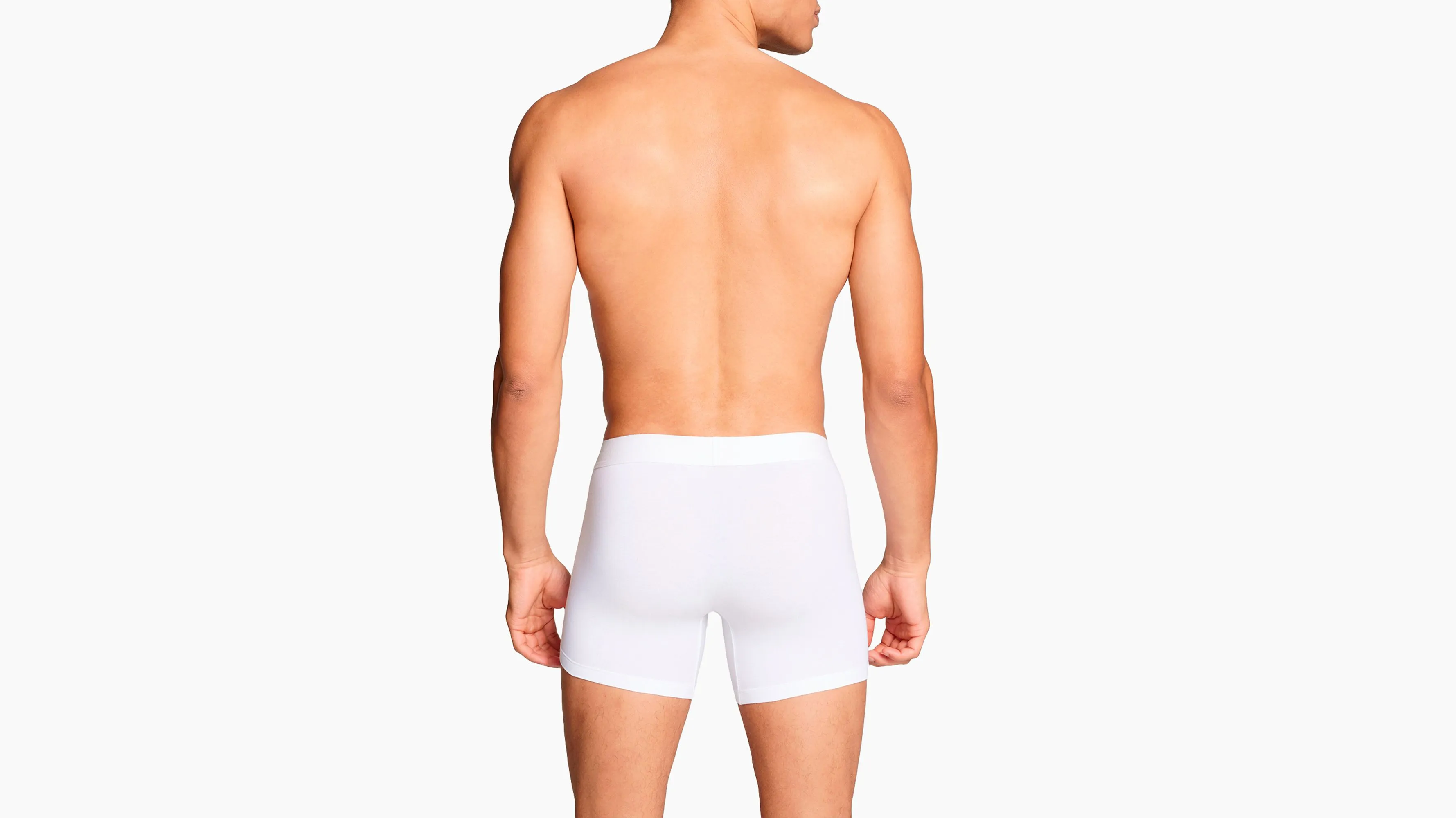 Levi's® Pride Boxer Briefs