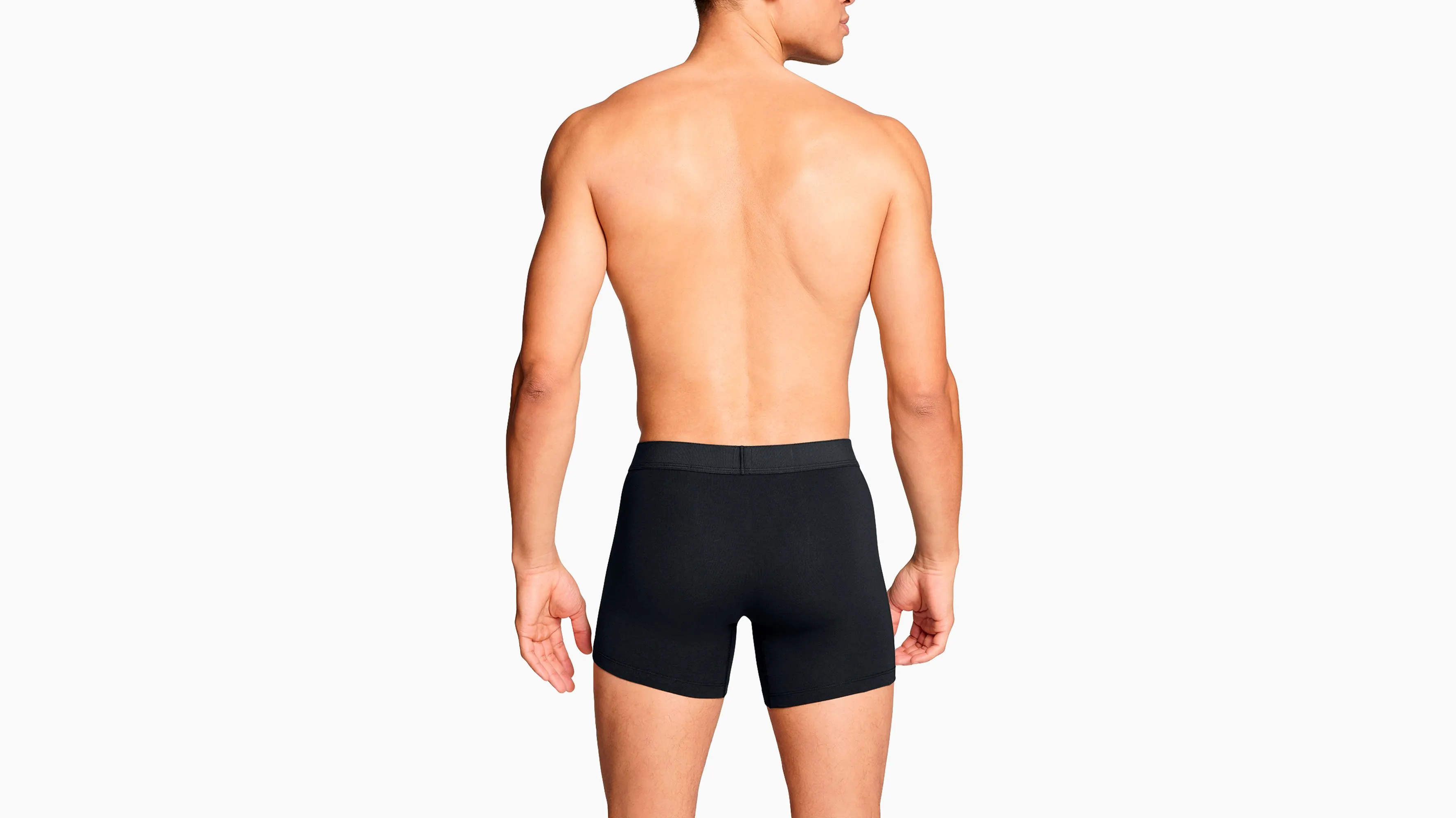 Levi's® Pride Boxer Briefs