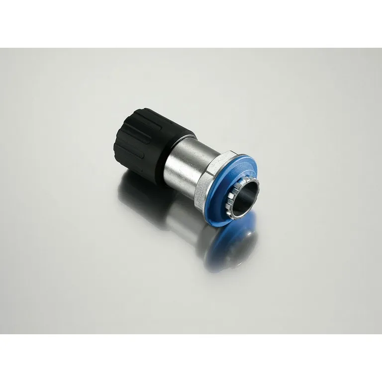 LLAVE TACX CARTUCHO PEDALIER RECORD/CHORUS  36020