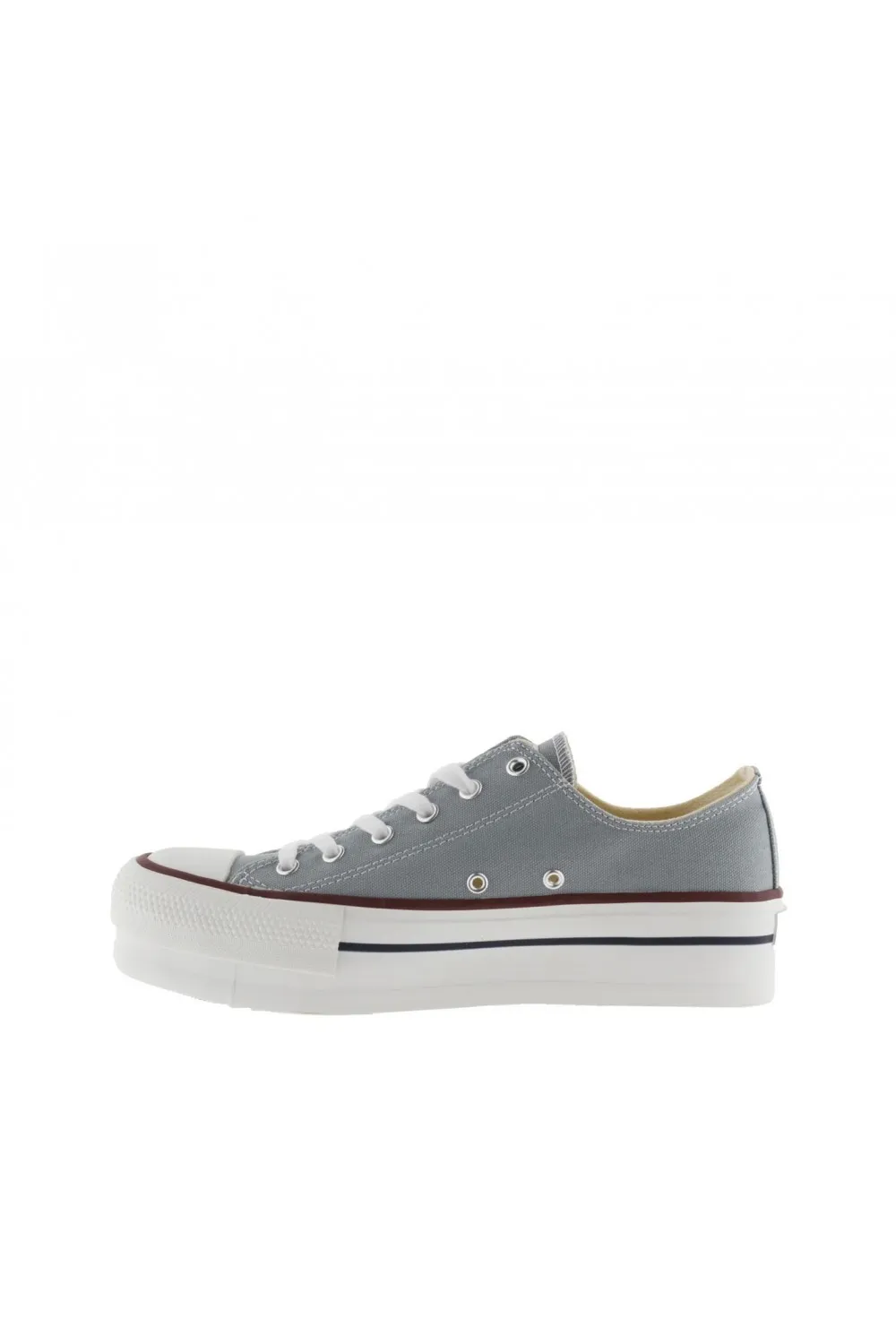 lonas victoria varios 1061100
