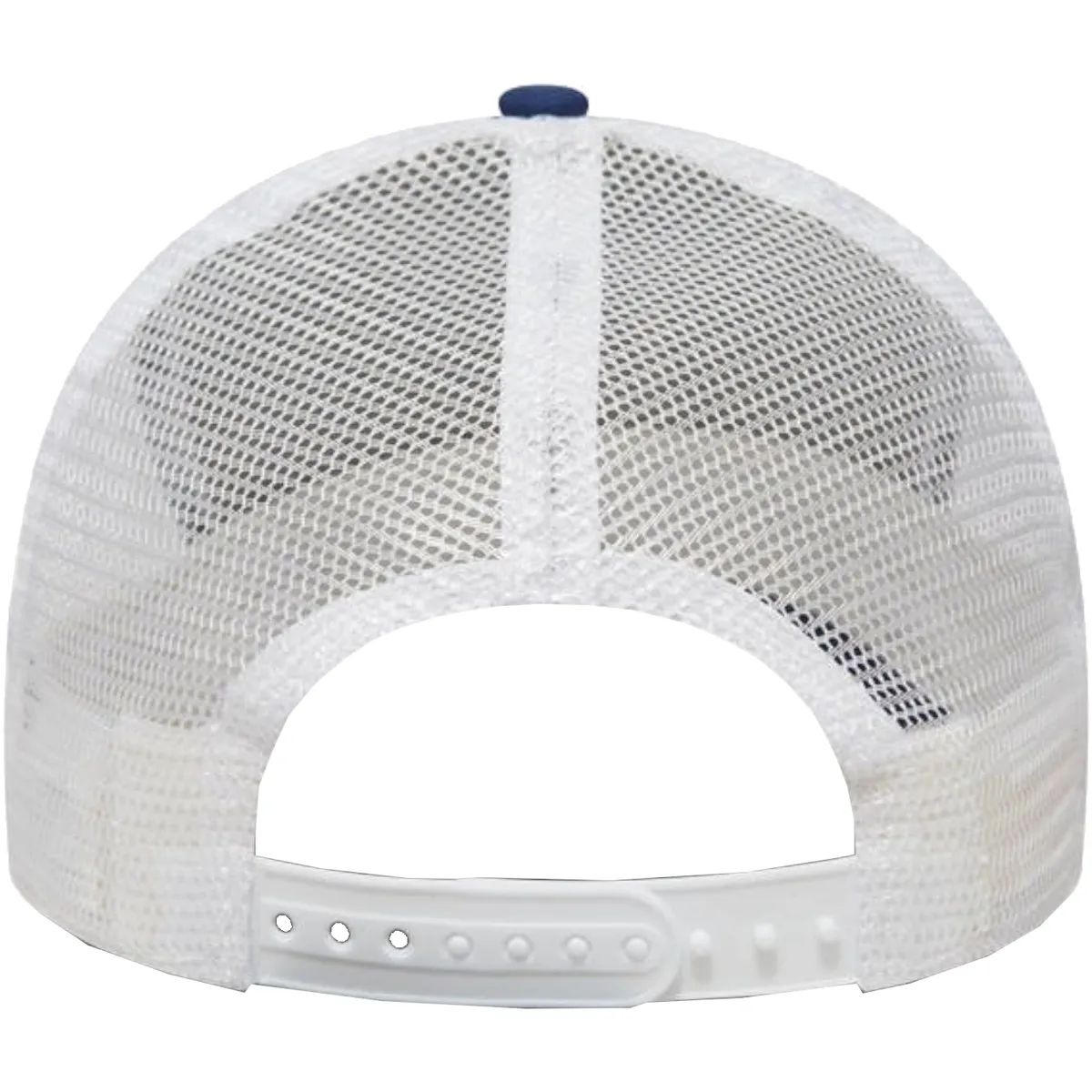 Los Angeles Dodgers MLB Clean Cap