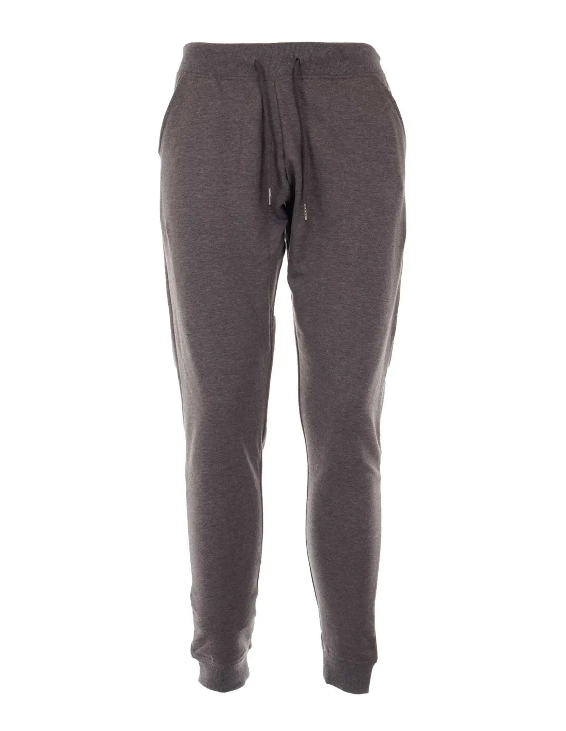 LOSAN  PANTALóN GRIS LWMAP0502 24037 MUJER