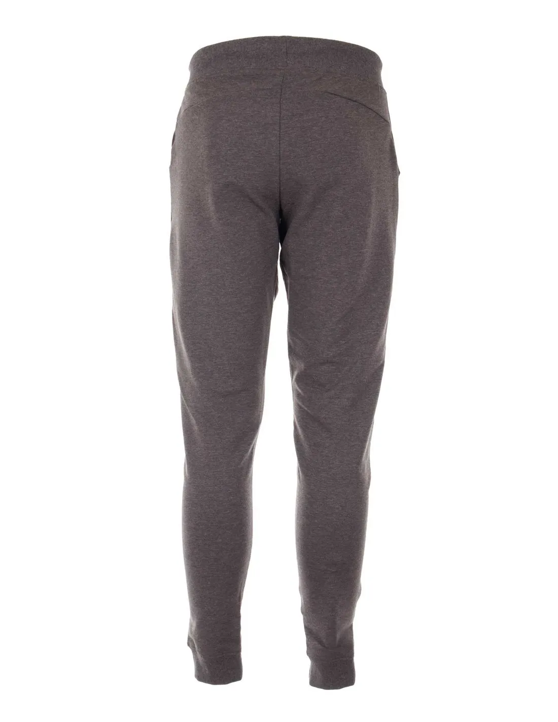 LOSAN  PANTALóN GRIS LWMAP0502 24037 MUJER