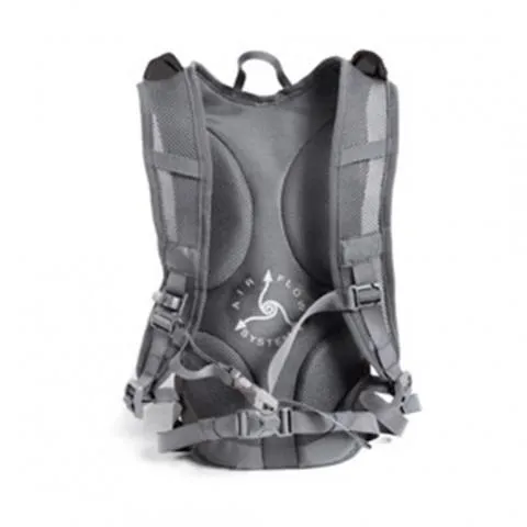 MOCHILA ALTUS  LEADVILLE 10  1400010
