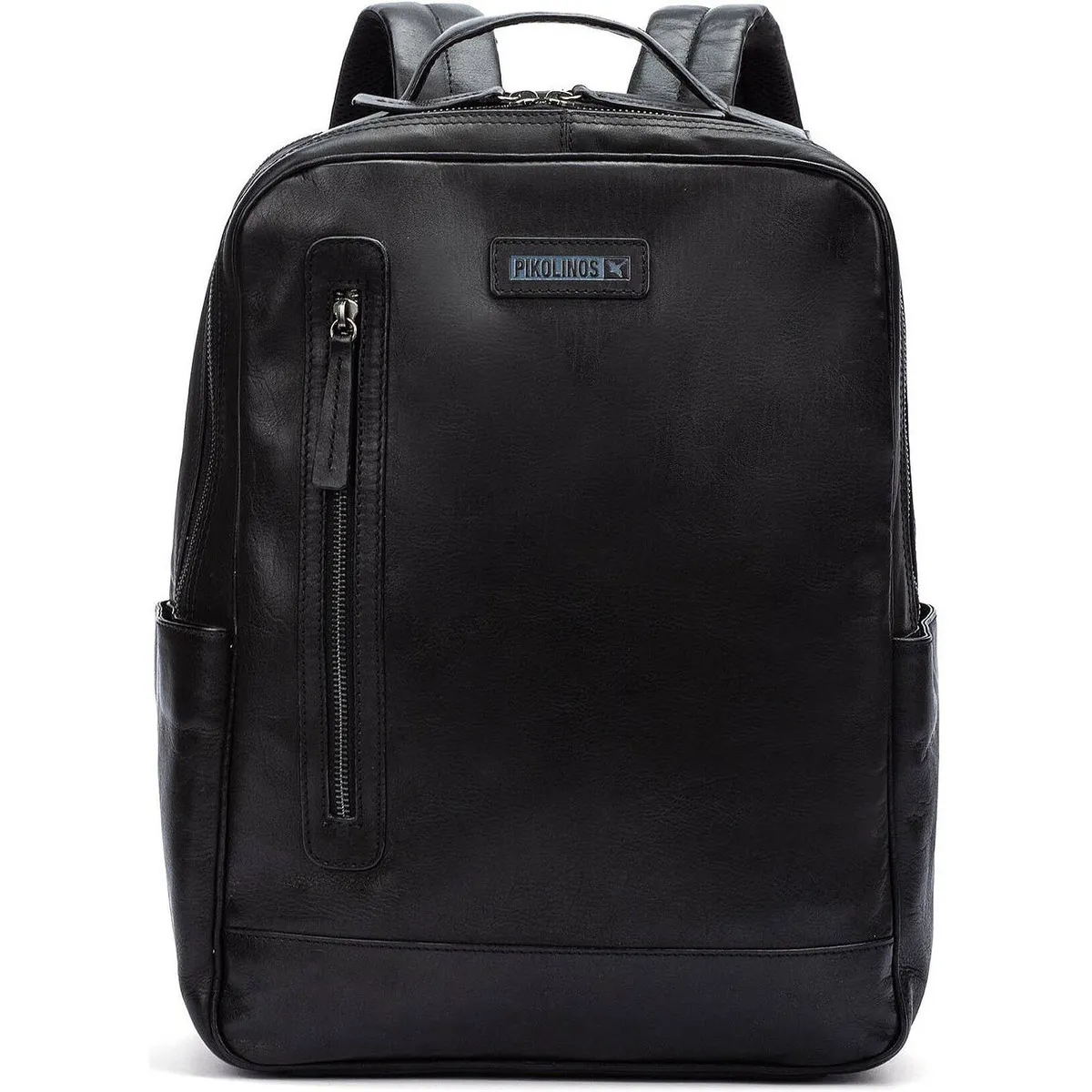 MOCHILA  BELMONTE MHA783C1