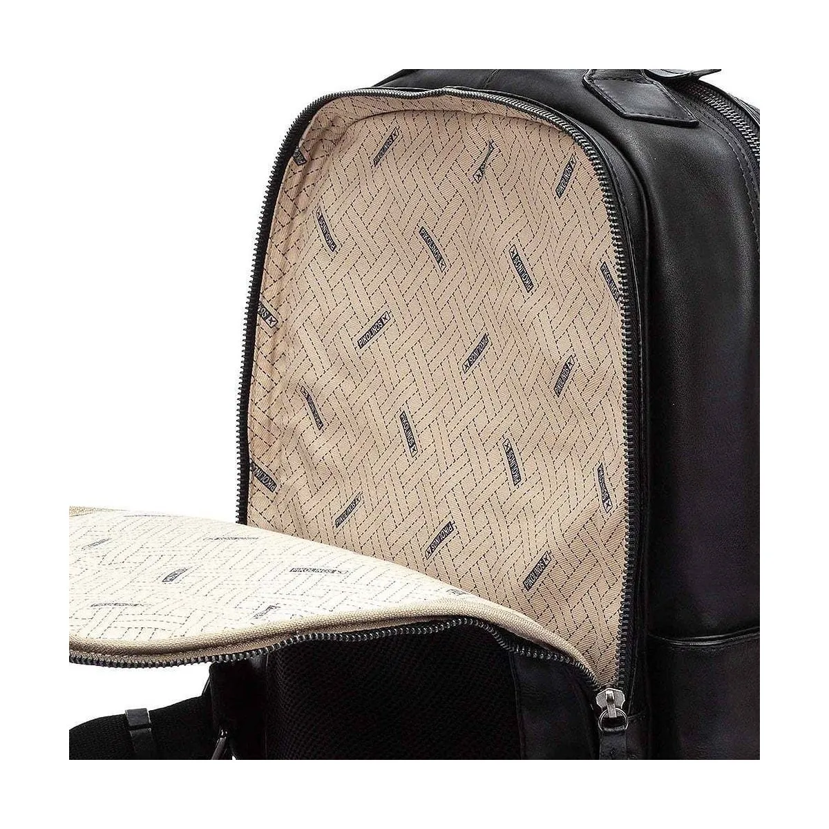 MOCHILA  BELMONTE MHA783C1