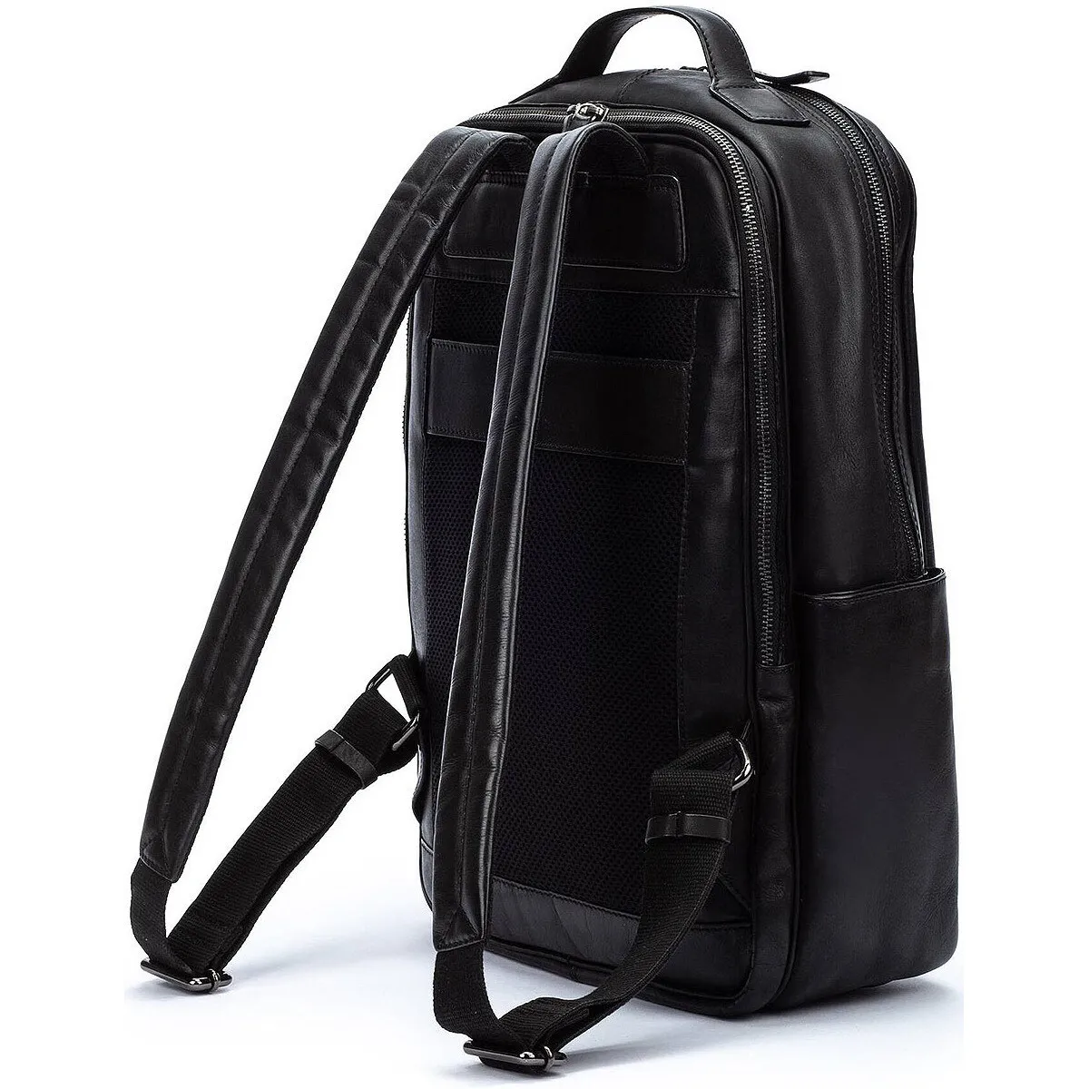 MOCHILA  BELMONTE MHA783C1