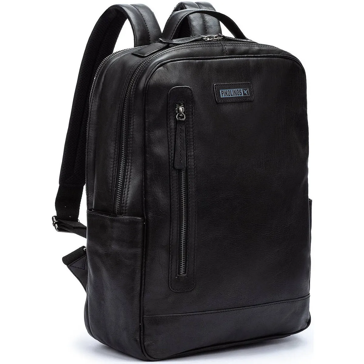 MOCHILA  BELMONTE MHA783C1