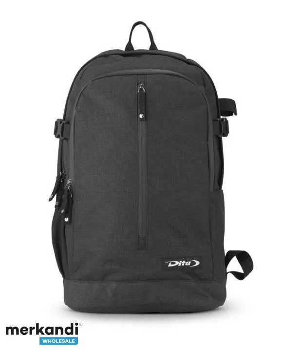 MOCHILA DITA  BOLSA DE HOCKEY  NUEVO
