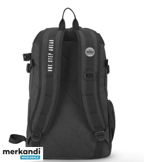 MOCHILA DITA  BOLSA DE HOCKEY  NUEVO