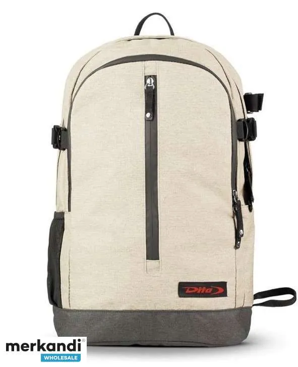 MOCHILA DITA  BOLSA DE HOCKEY  NUEVO