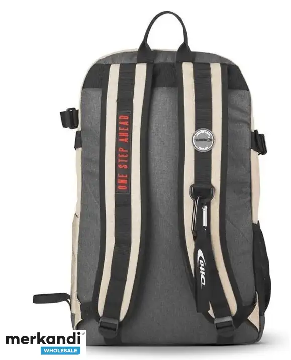 MOCHILA DITA  BOLSA DE HOCKEY  NUEVO