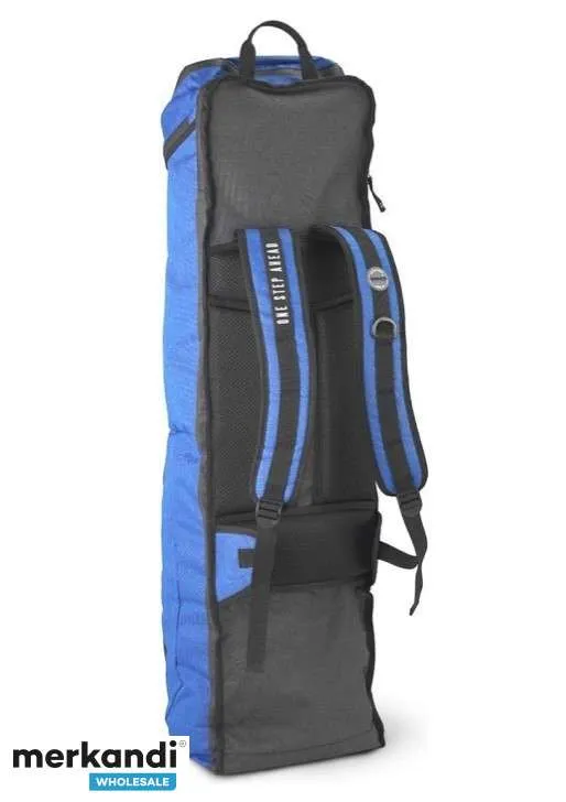 MOCHILA DITA  BOLSA DE HOCKEY  NUEVO