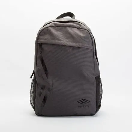 MOCHILA HOMBRE CLAYTON  30983UAMV: M