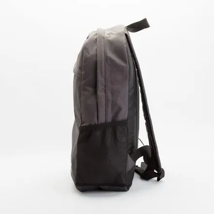 MOCHILA HOMBRE CLAYTON  30983UAMV: M