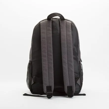 MOCHILA HOMBRE CLAYTON  30983UAMV: M