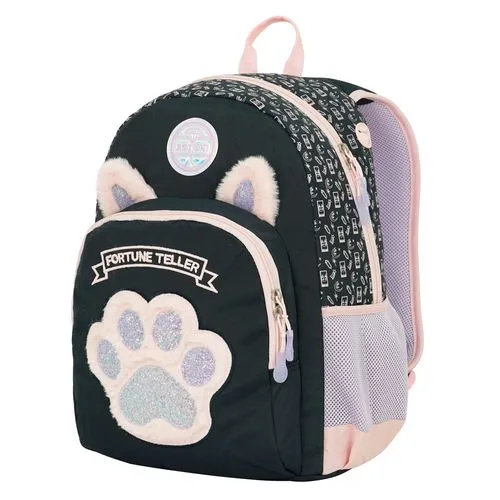 Mochila Lucky Cat
