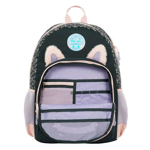 Mochila Lucky Cat