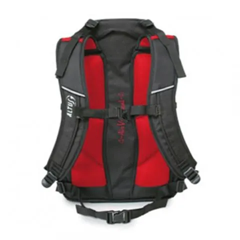 MOCHILA POSETS 25  1350222