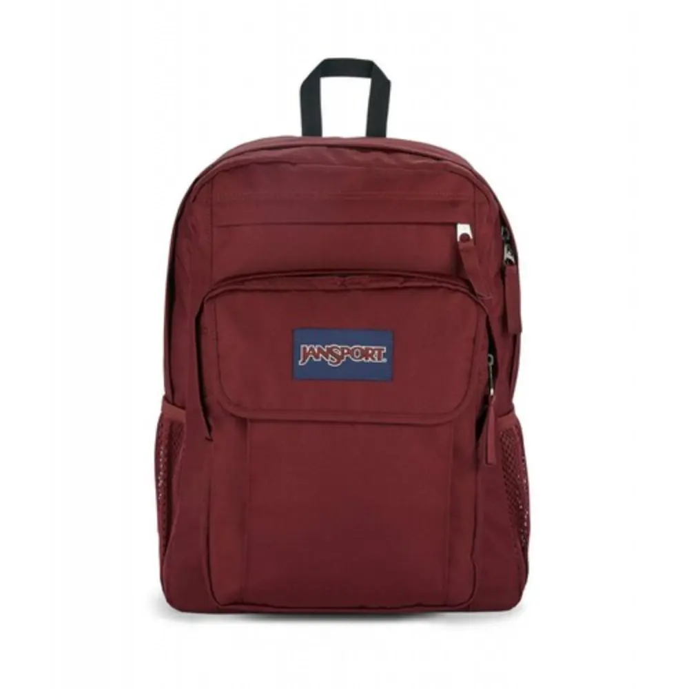 Morral