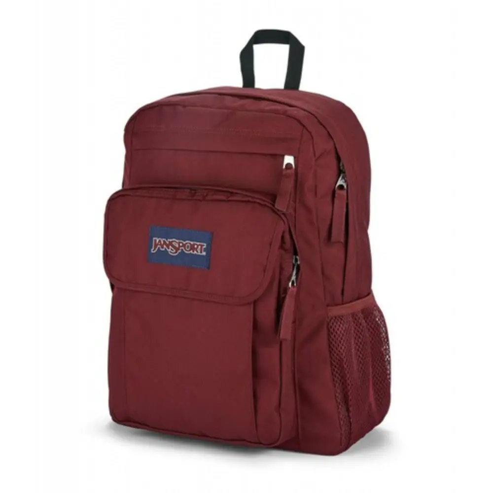 Morral