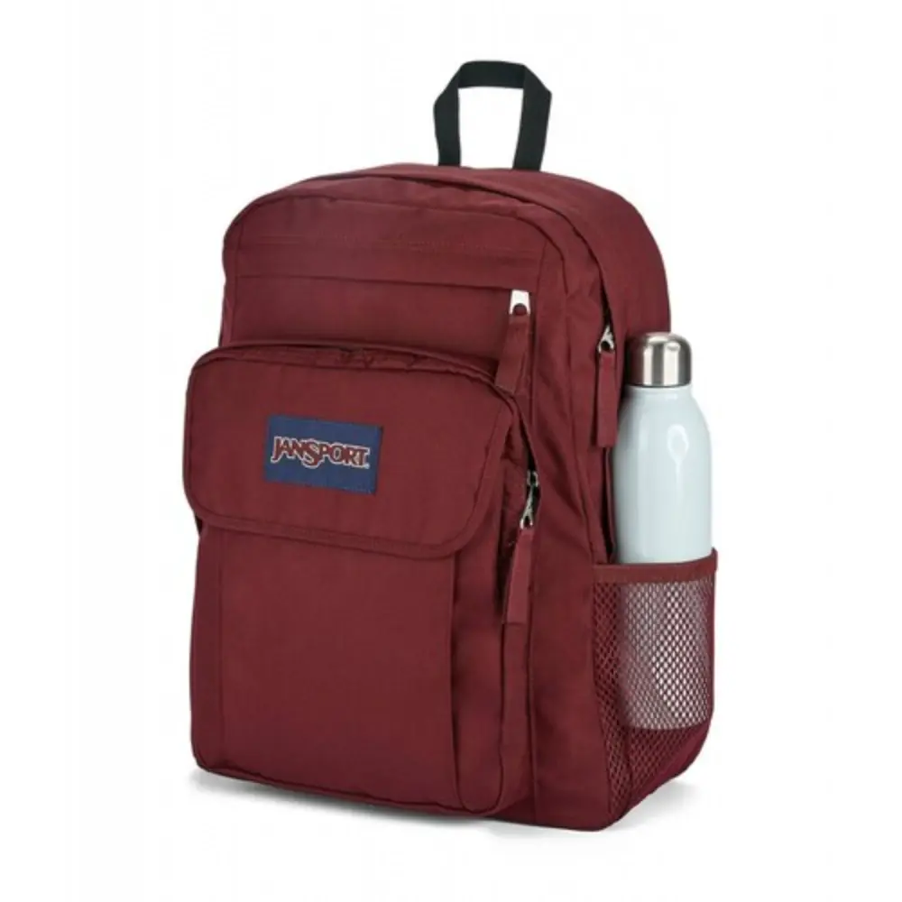 Morral