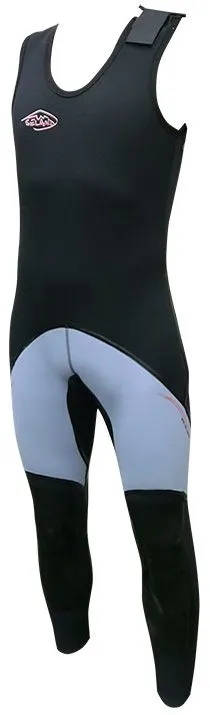 Neopreno seland Bitet Rj