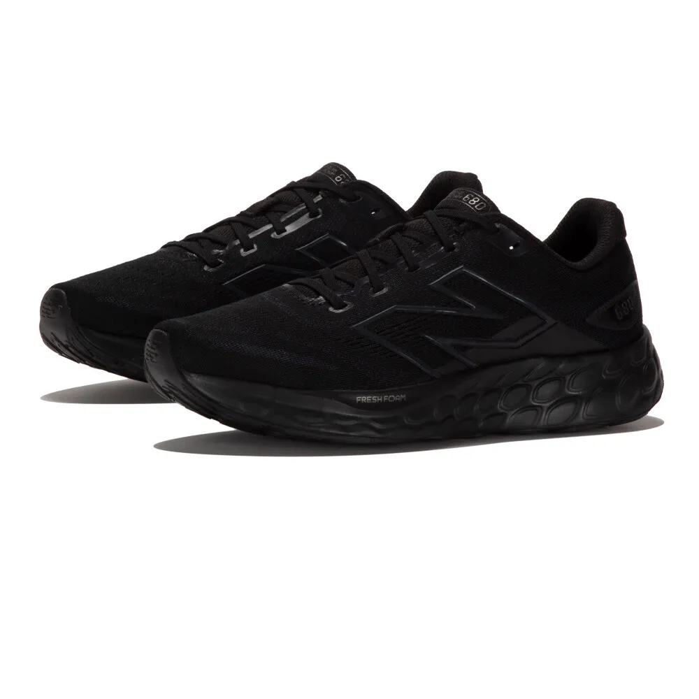 NEW BALANCE FRESH FOAM 680V8 ZAPATILLAS DE RUNNING   AW24