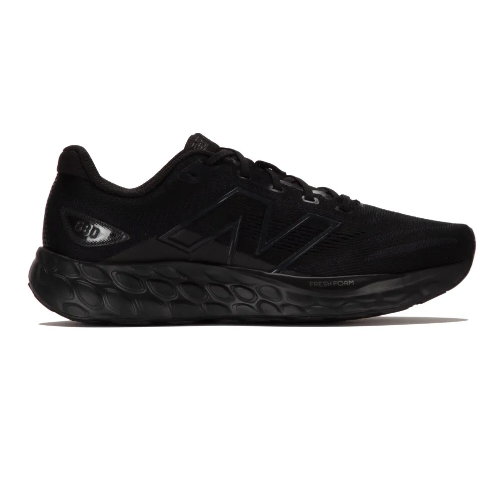 NEW BALANCE FRESH FOAM 680V8 ZAPATILLAS DE RUNNING   AW24