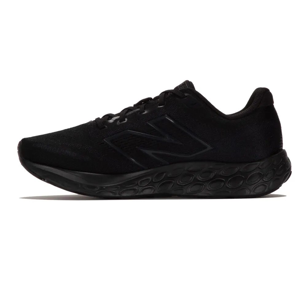 NEW BALANCE FRESH FOAM 680V8 ZAPATILLAS DE RUNNING   AW24