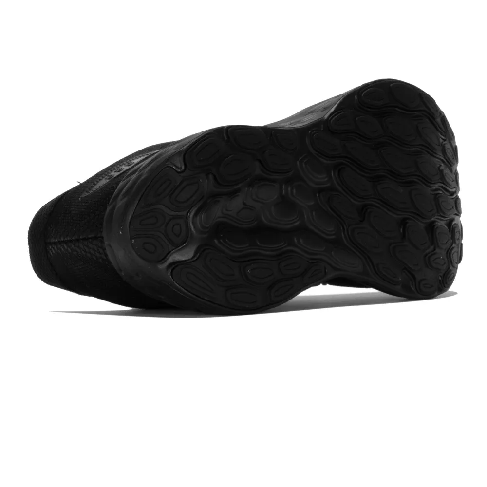 NEW BALANCE FRESH FOAM 680V8 ZAPATILLAS DE RUNNING   AW24