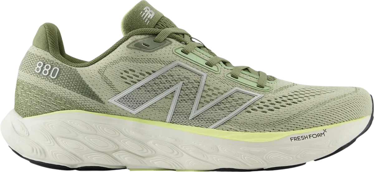 New Balance Fresh Foam X 880 v14
