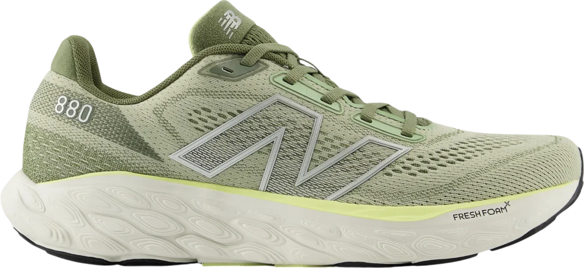 New Balance Fresh Foam X 880 v14