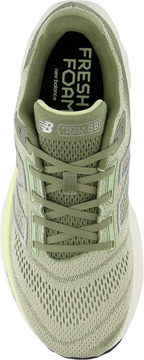 New Balance Fresh Foam X 880 v14