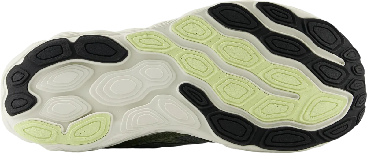 New Balance Fresh Foam X 880 v14