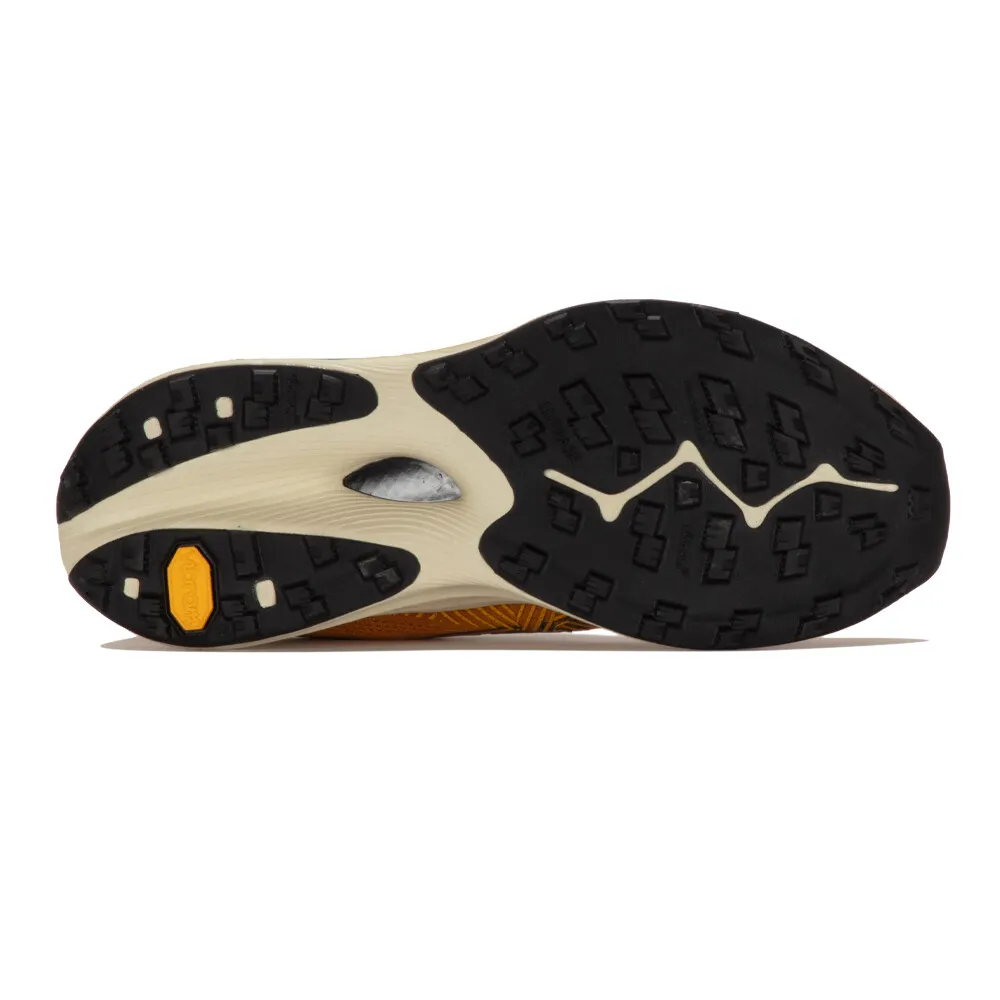 NEW BALANCE FUELCELL SUPERCOMP ZAPATILLAS TRAIL  AW24