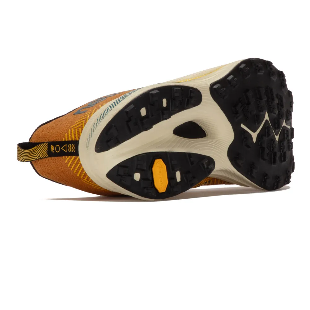 NEW BALANCE FUELCELL SUPERCOMP ZAPATILLAS TRAIL  AW24