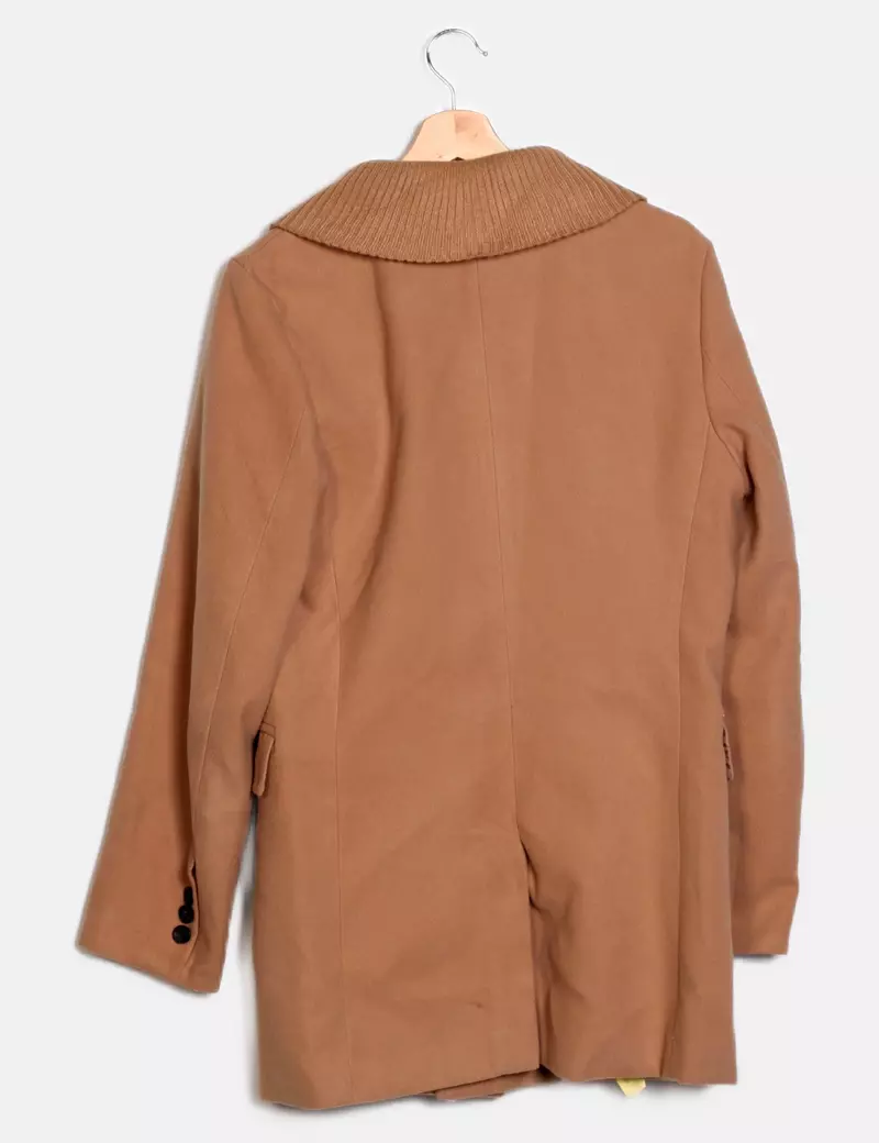 NoName Chaquetón