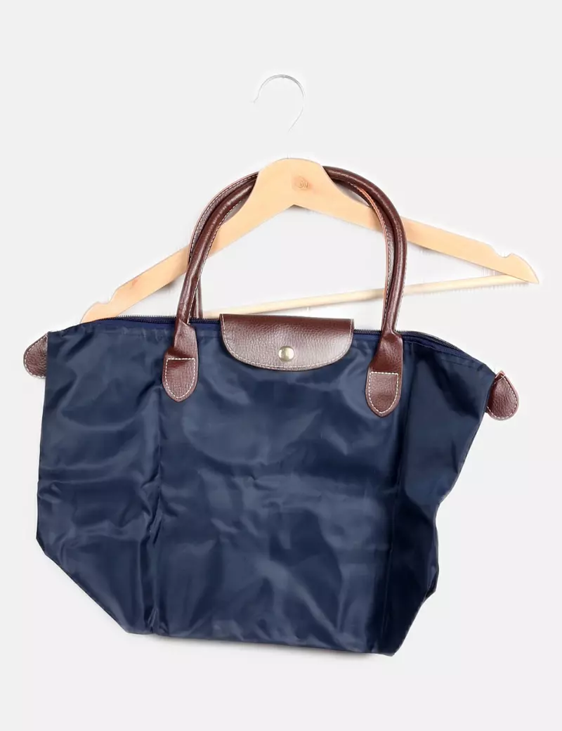 NoName Shopper