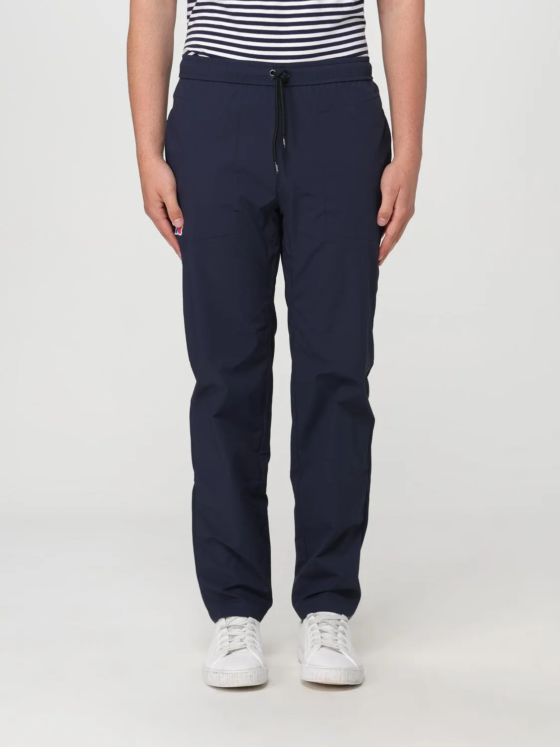 PANTALóN HOMBRE KWAY