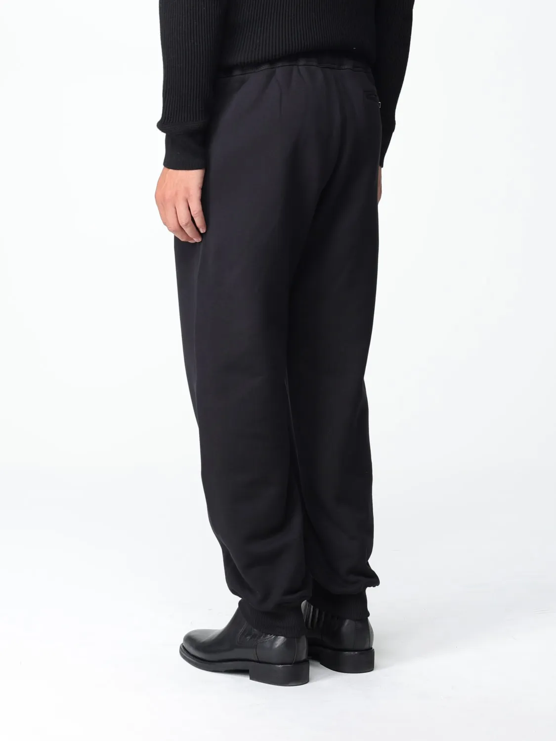 Pantalón hombre Lanvin