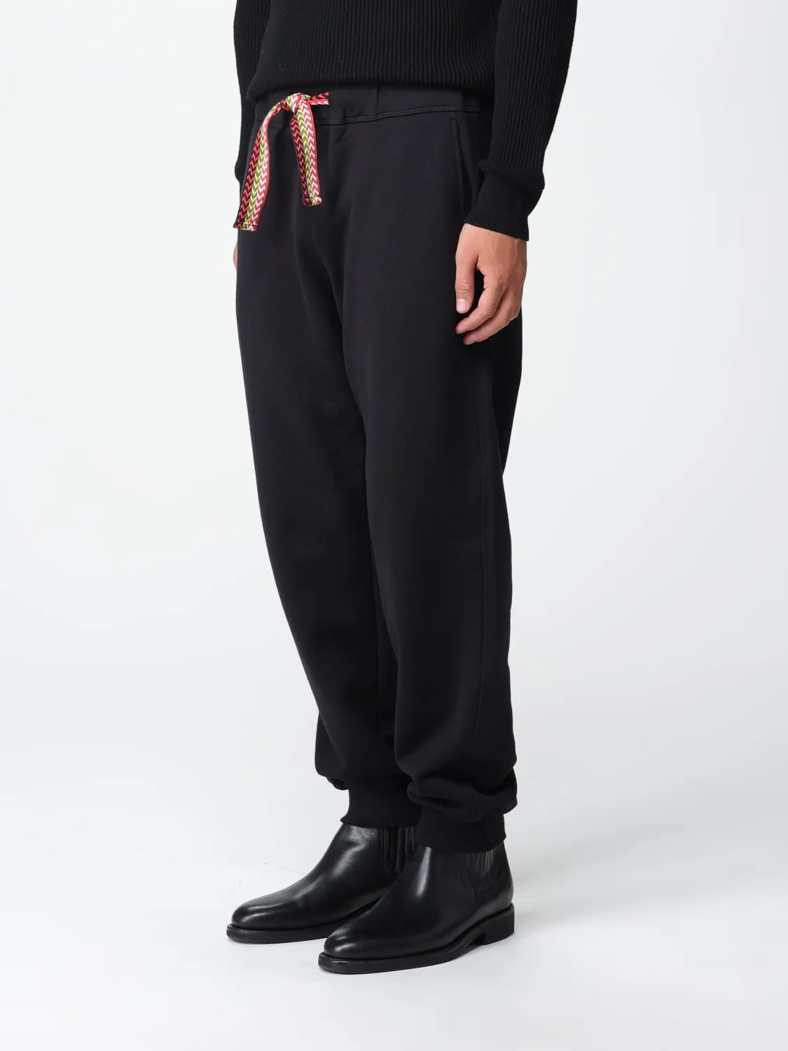 Pantalón hombre Lanvin