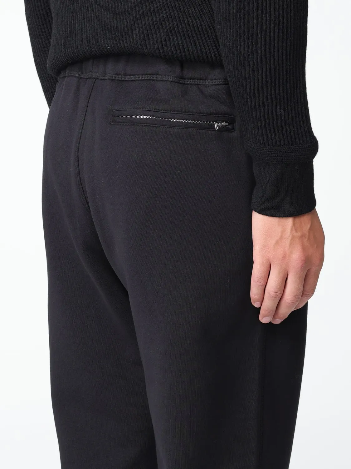 Pantalón hombre Lanvin