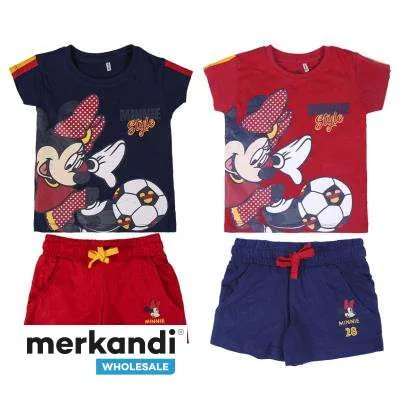 PIJAMA DE BEBé DE STOCK  PRODUCTO CON LICENCIA