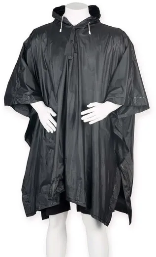 Poncho